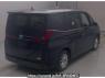 Used 2023 AT toyota noah ZWR90W Image[1]