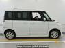 Used 2015 AT suzuki spacia-custom MK42S Image[2]