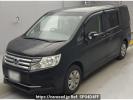 Honda Step WGN RK1