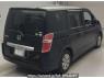 Used 2012 AT honda step-wgn RK1 Image[1]