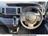 Used 2012 AT honda step-wgn RK1 Image[2]