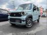 Used 2026 AT suzuki hustler MR92S Image[1]