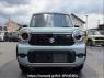 Used 2026 AT suzuki hustler MR92S Image[2]