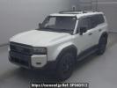 Toyota Land Cruiser 250 TRJ250W