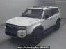 Used 2024 AT toyota land-cruiser-250 TRJ250W Image[0]