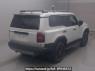 Used 2024 AT toyota land-cruiser-250 TRJ250W Image[1]