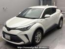Toyota C-HR ZYX11