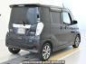 Used 2016 AT nissan dayz-roox B21A Image[1]