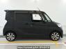 Used 2016 AT nissan dayz-roox B21A Image[2]