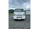 Suzuki Carry Truck DA65T