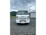 Used 2007 MT suzuki carry-truck DA65T Image[0]