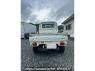 Used 2007 MT suzuki carry-truck DA65T Image[1]