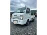 Used 2007 MT suzuki carry-truck DA65T Image[2]