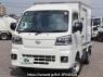 Used 2025 AT daihatsu hijet-truck S500P Image[0]