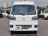 Used 2025 AT daihatsu hijet-truck S500P Image[2]