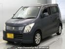 Suzuki Wagon R MH23S
