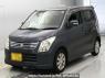 Used 2012 AT suzuki wagon-r MH23S Image[0]