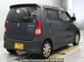 Used 2012 AT suzuki wagon-r MH23S Image[1]