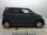 Used 2012 AT suzuki wagon-r MH23S Image[2]
