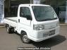 Used 2011 MT honda acty-truck HA9 Image[0]