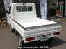Used 2011 MT honda acty-truck HA9 Image[1]