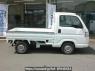 Used 2011 MT honda acty-truck HA9 Image[2]