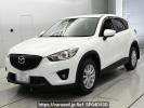 Mazda CX-5 KE2AW