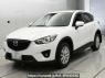 Used 2013 AT mazda cx-5 KE2AW Image[0]