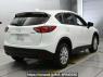 Used 2013 AT mazda cx-5 KE2AW Image[1]