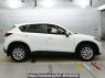 Used 2013 AT mazda cx-5 KE2AW Image[2]