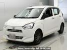 Daihatsu Mira e:S LA350S