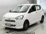 Used 2018 AT daihatsu mira-e-s LA350S Image[0]