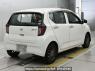 Used 2018 AT daihatsu mira-e-s LA350S Image[1]