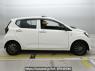 Used 2018 AT daihatsu mira-e-s LA350S Image[2]