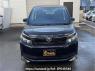 Used 2014 AT toyota voxy ZRR85G Image[0]