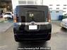 Used 2014 AT toyota voxy ZRR85G Image[1]