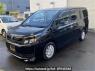 Used 2014 AT toyota voxy ZRR85G Image[2]