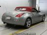 Used 2004 AT nissan fairlady-z HZ33 Image[1]
