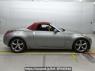 Used 2004 AT nissan fairlady-z HZ33 Image[2]