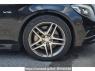 Used 2014 AT mercedes-benz s-class 222182 Image[2]