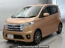 Nissan DAYZ B21W