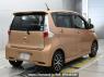 Used 2015 AT nissan dayz B21W Image[1]