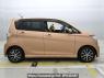 Used 2015 AT nissan dayz B21W Image[2]