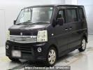 Suzuki Every Wagon DA64W