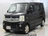 Used 2011 AT suzuki every-wagon DA64W Image[0]