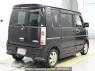 Used 2011 AT suzuki every-wagon DA64W Image[1]