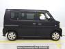Used 2011 AT suzuki every-wagon DA64W Image[2]
