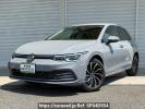 Volkswagen null CDDLA