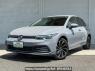 Used 2024 AT volkswagen null CDDLA Image[0]