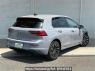 Used 2024 AT volkswagen null CDDLA Image[1]